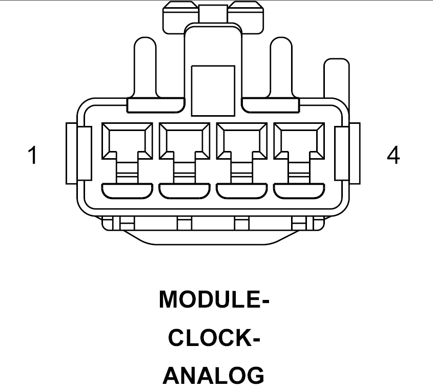 GPT780198