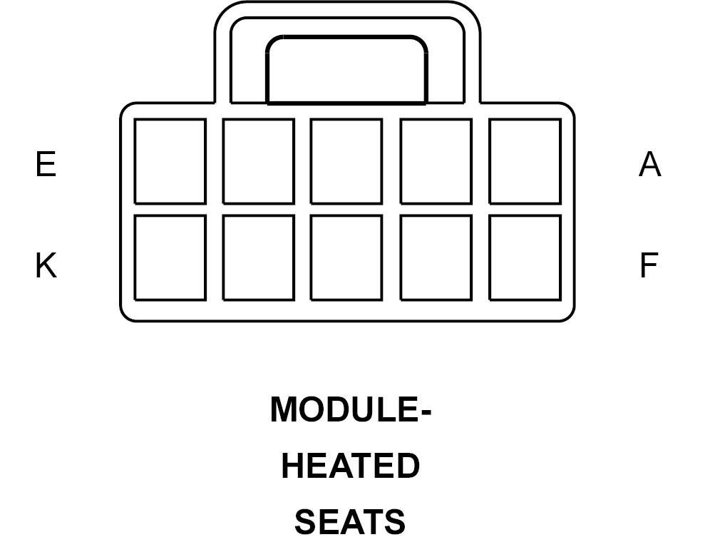 GPT780213