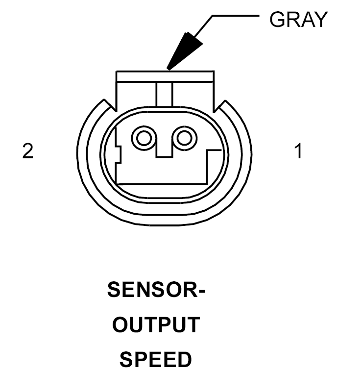 GPT780295