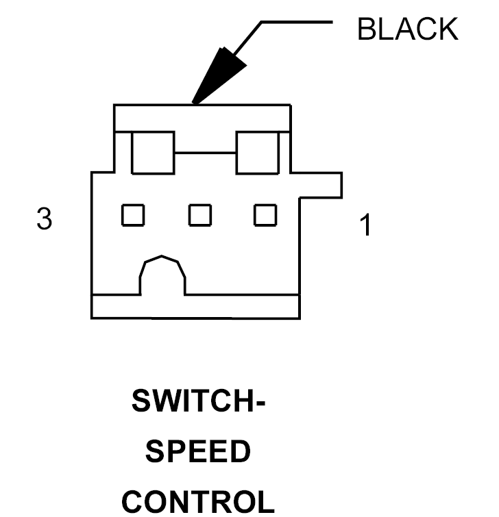 GPT780372