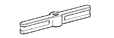 GTY100457