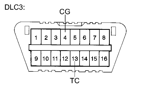 GTY100896