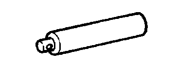 GTY101422