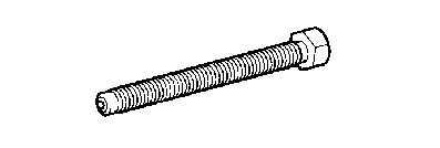 GTY103085