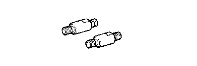 GTY103518