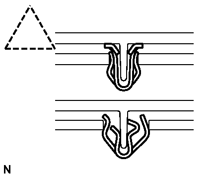 GTY103961