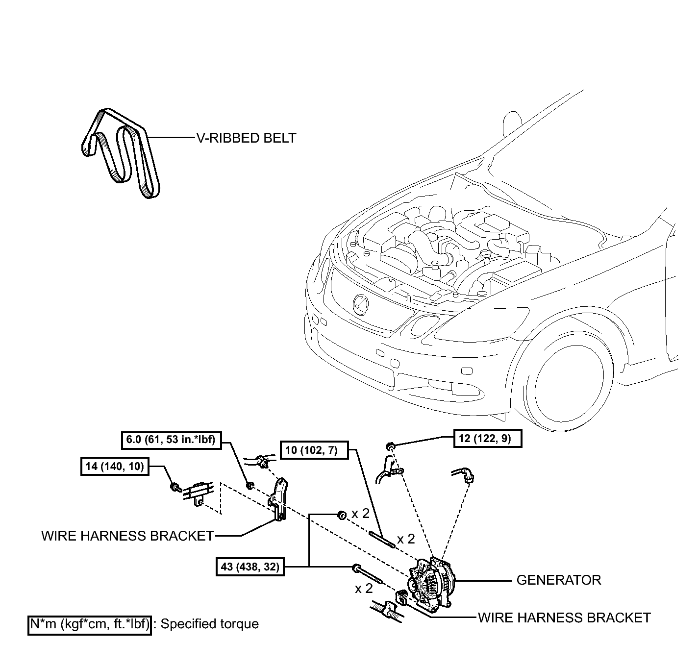 GTY105585