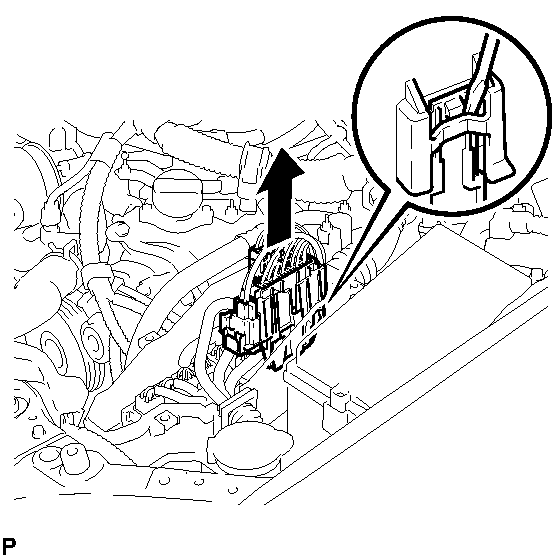 GTY105699