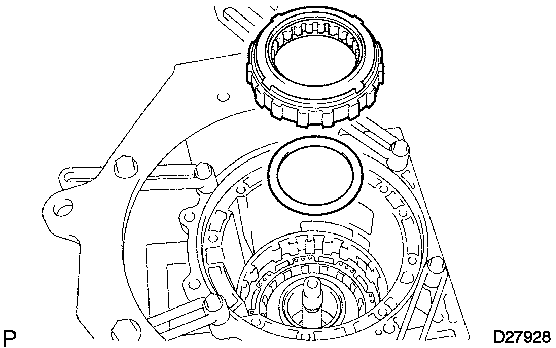 GTY107716