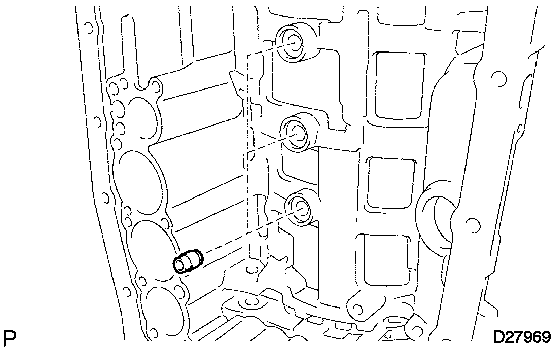 GTY107757