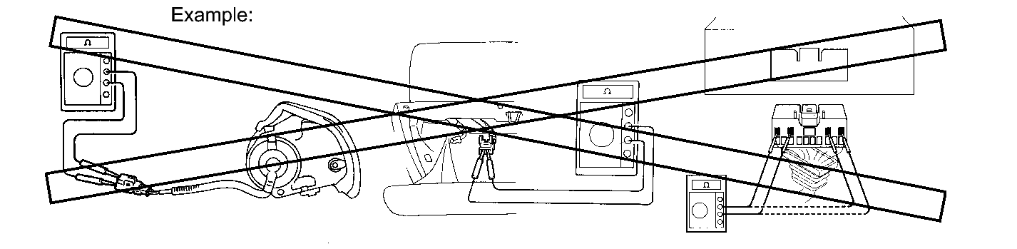 GTY108770