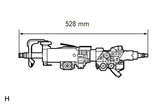 GTY109502