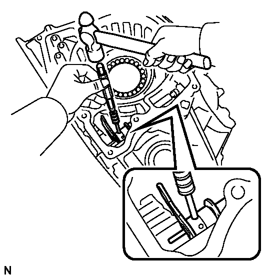 GTY112054