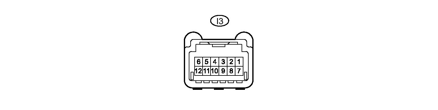 GTY117405