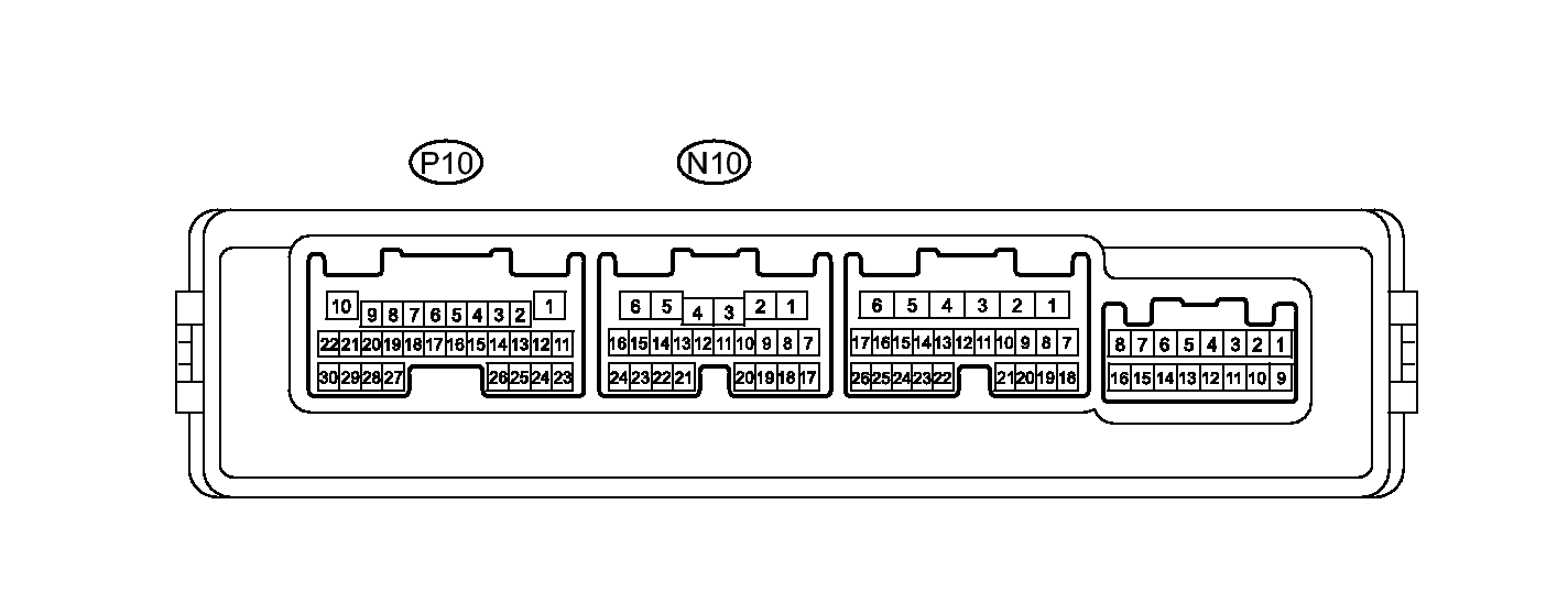 GTY117413