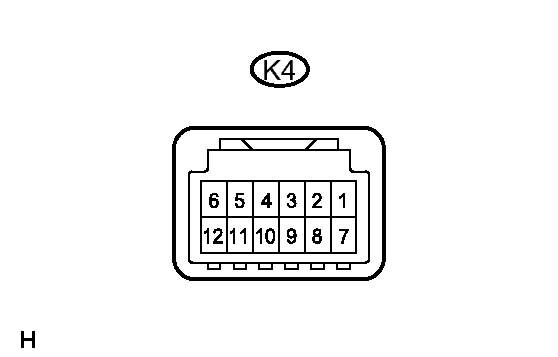 GTY118041