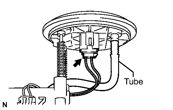 GTY121562