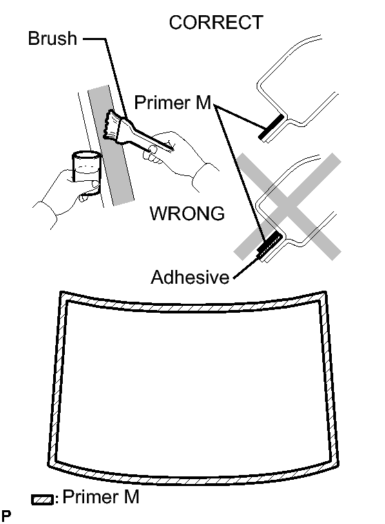 GTY121968