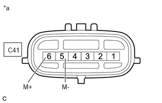 GTY1223028