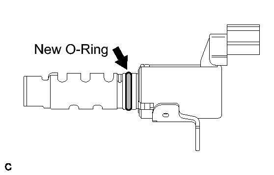 GTY123018