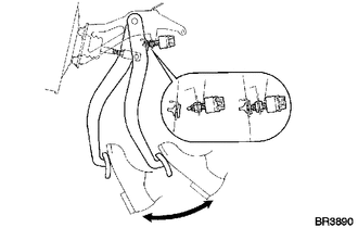 GTY124492