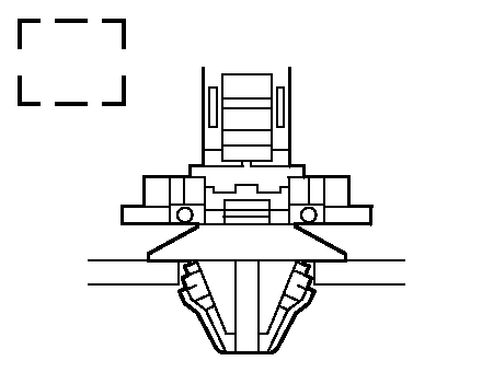 GTY124672