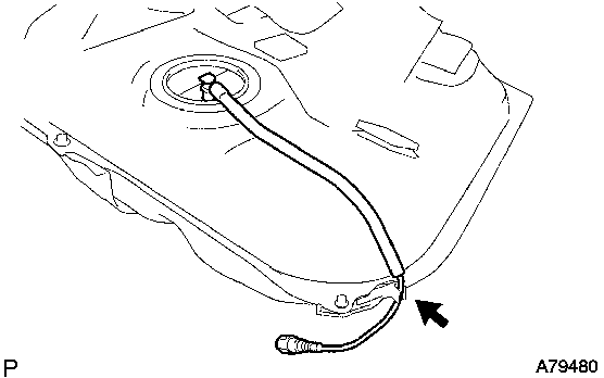 GTY124805
