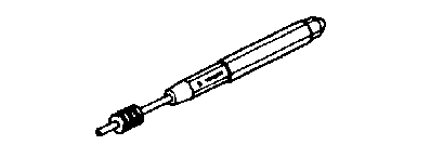 GTY127336
