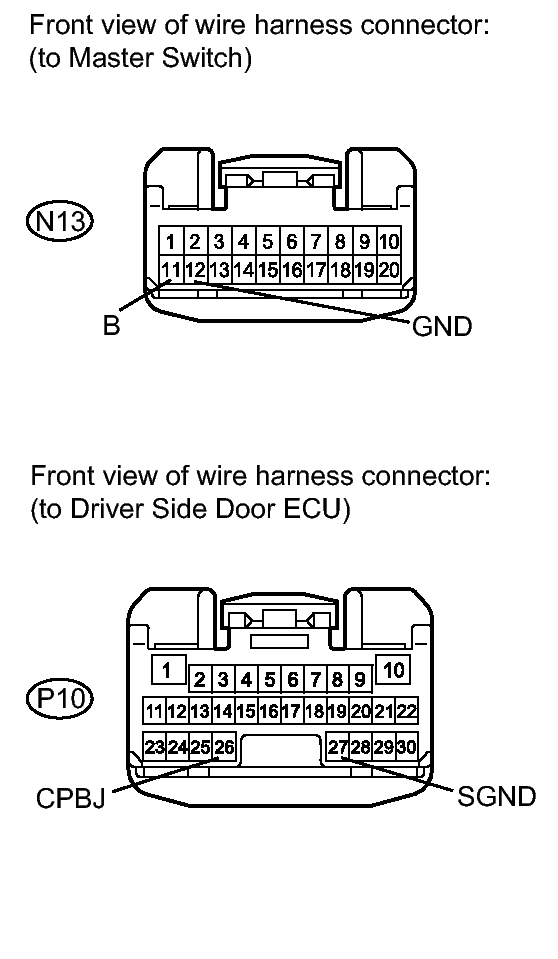 GTY128310