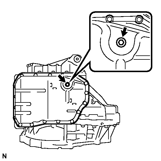 GTY129171