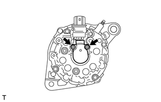 GTY129806