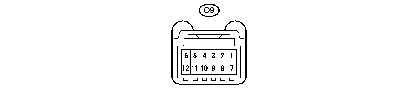 GTY130848