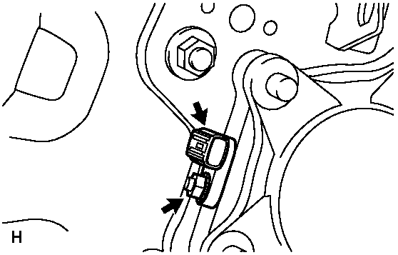 GTY131336