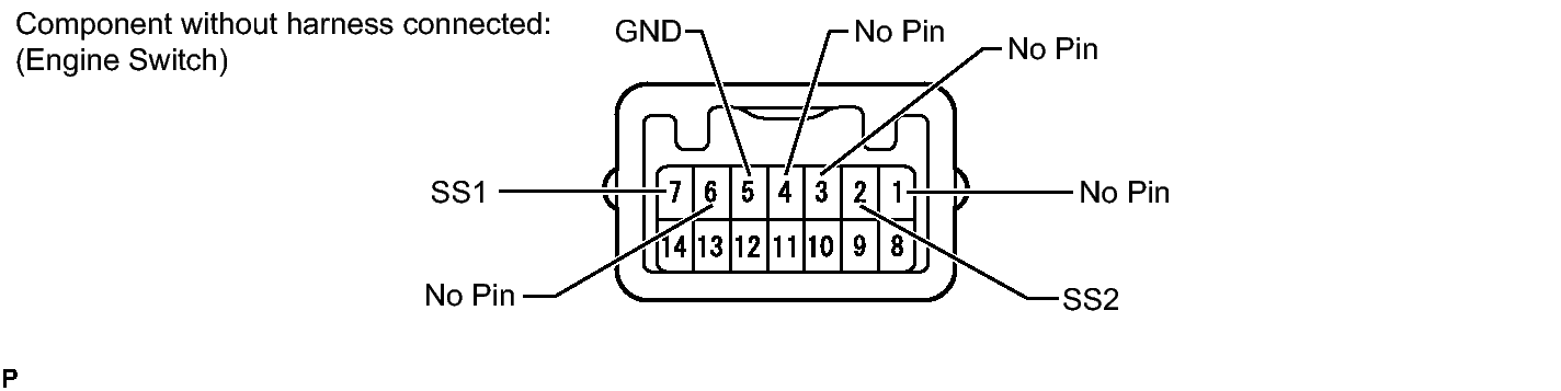 GTY131488