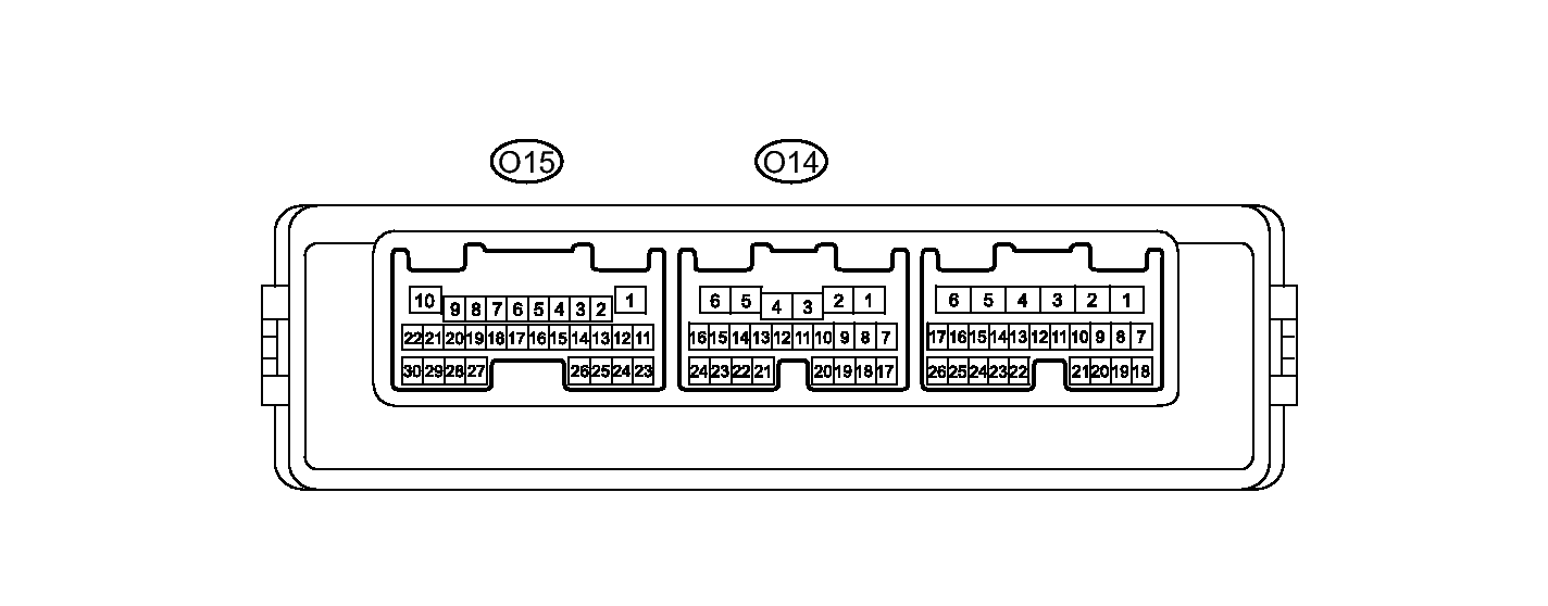GTY132648