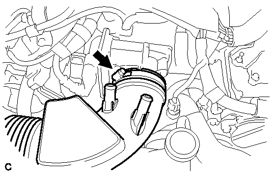 GTY134204