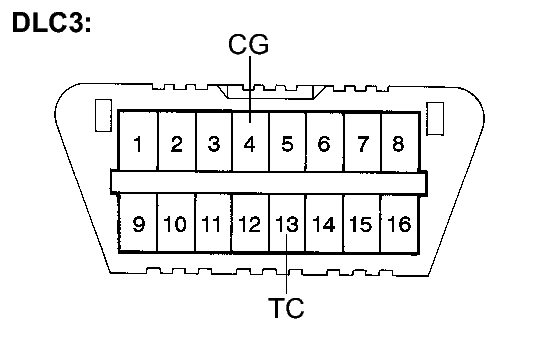 GTY134312