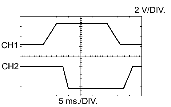 GTY134493