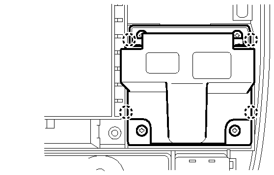 GTY136027