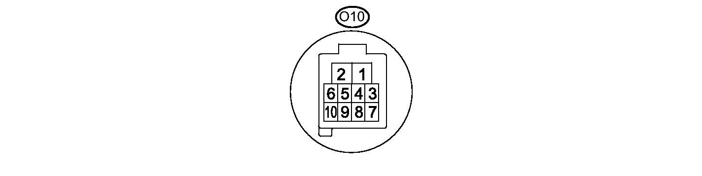 GTY136429