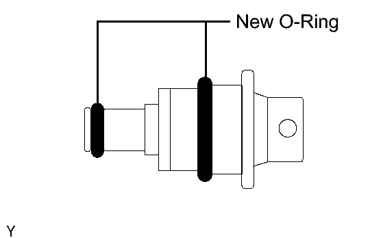 GTY136764