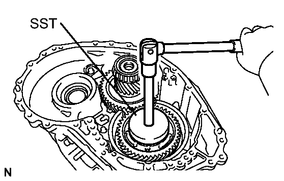 GTY137007