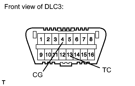 GTY137070