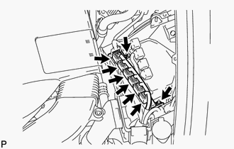 GTY139669