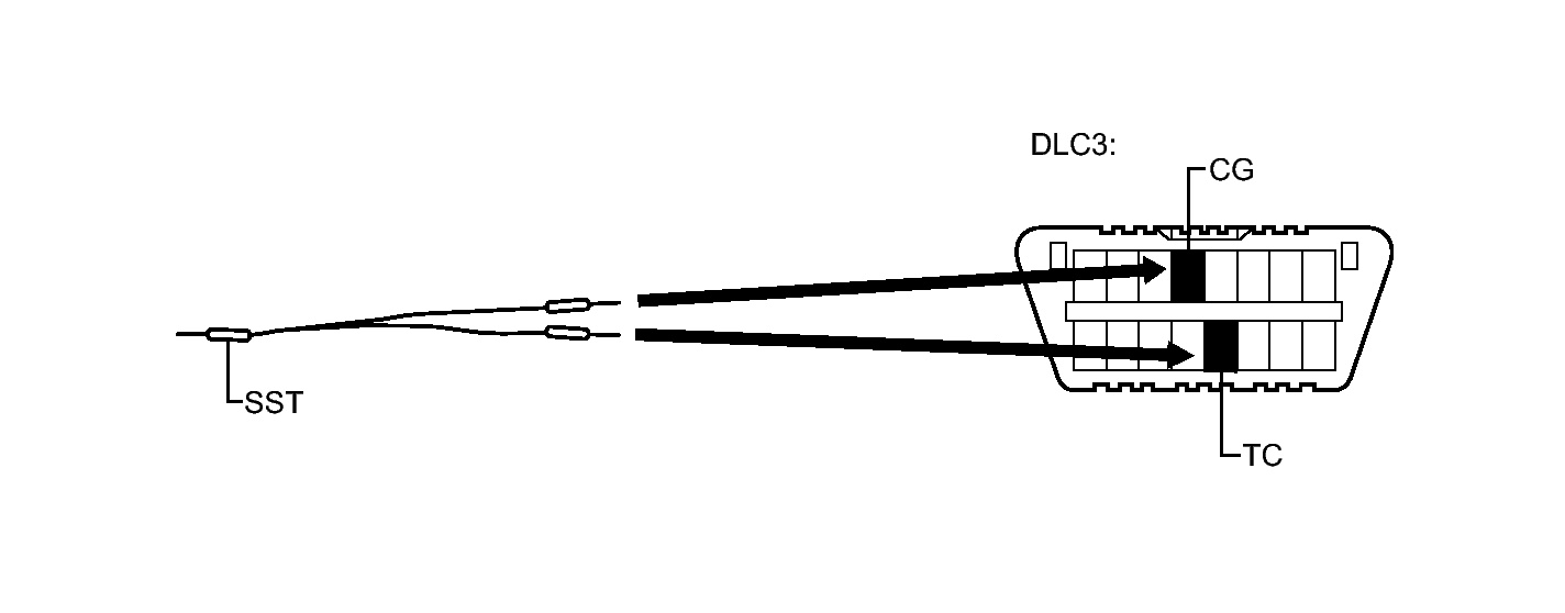 GTY140241