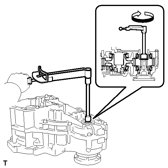 GTY141672