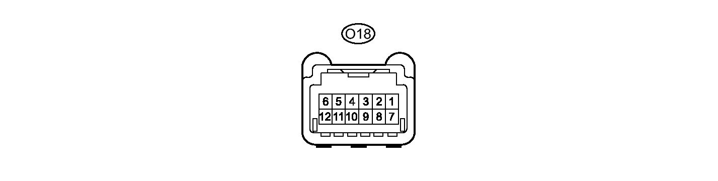 GTY142106