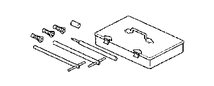 GTY142304
