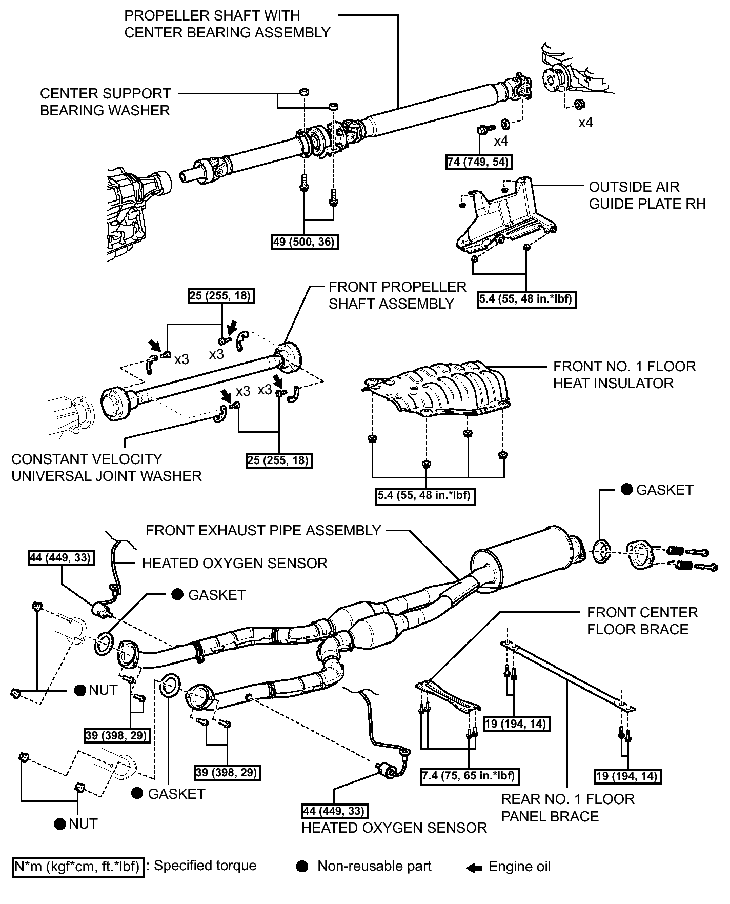 GTY142847