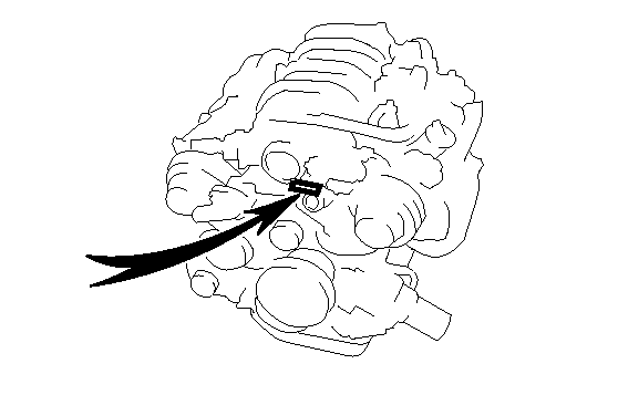 GTY143485